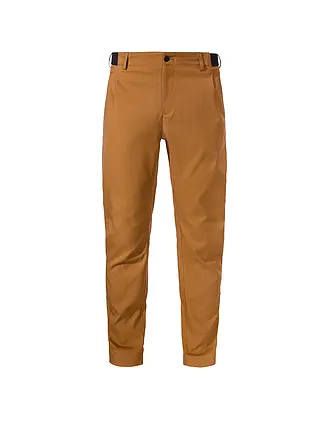 SCHÖFFEL | Herren Wanderhose Style Oaktree | 